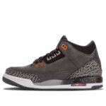Jordan 3 Retro GS Fear Pack 626968-040