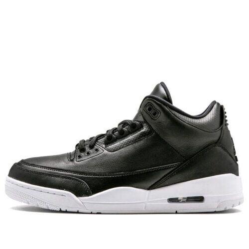 Jordan 3 Retro Cyber Monday 136064-020