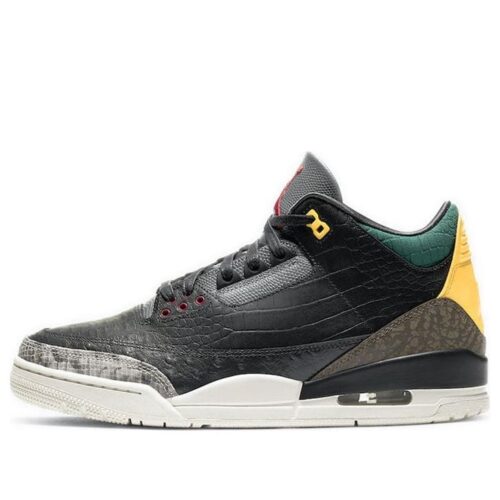 Jordan 3 Retro SE Animal Instinct 2.0 CV3583-003