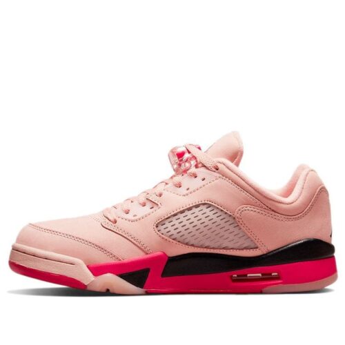 Jordan 5 Low Girls That Hoop (Women’s)