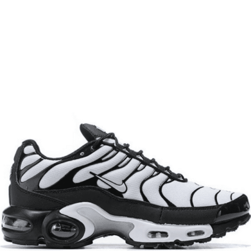 Air Max TN Plus Oreo