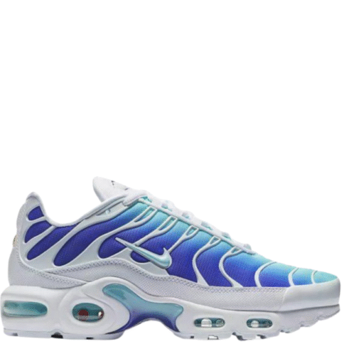 Air Max TN Plus Sky Blue