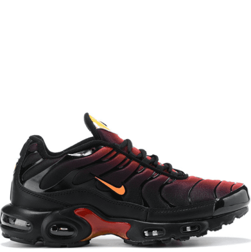 Air Max TN Plus Bred 2.0