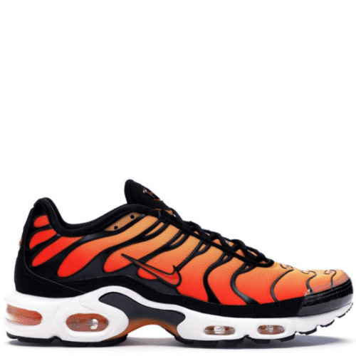 Air Max TN Plus Pimento