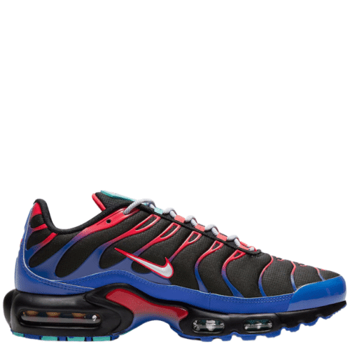 Air Max TN Plus Parachute