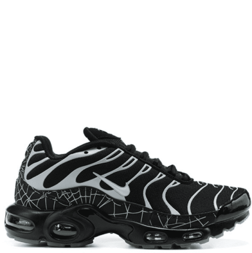 Air Max TN Plus Spider Web
