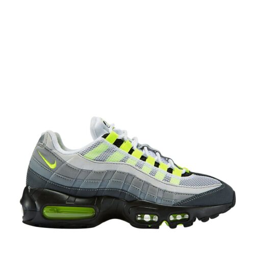 Nike Air Max 95 Neon