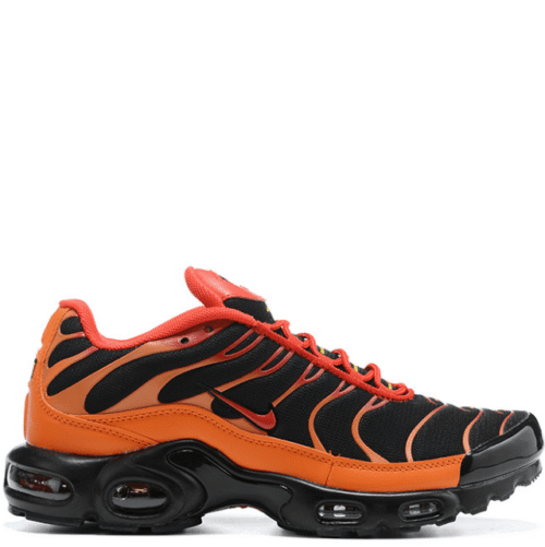 Air Max TN Plus Volcano
