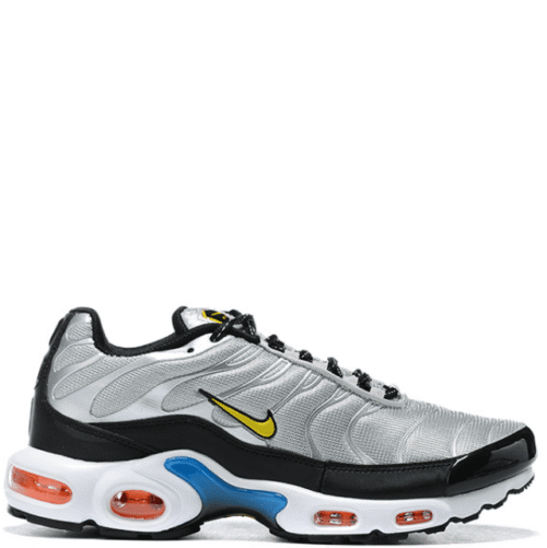 Air Max TN Plus Sky Nike Pack
