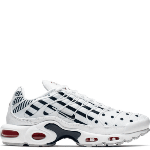 Air Max TN Plus Unite Totale