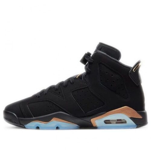 Jordan 6 Retro DMP (2020)