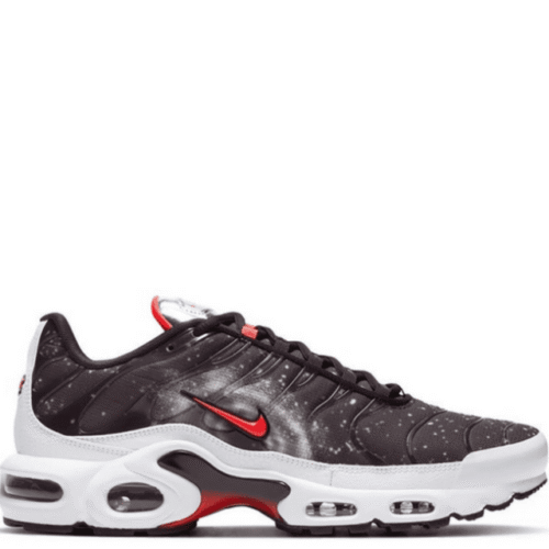 Air Max TN Plus Super Nova