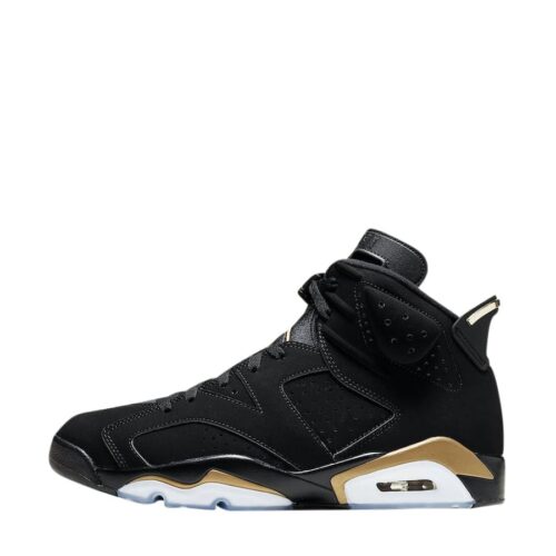 Jordan 6 Retro DMP (2020)