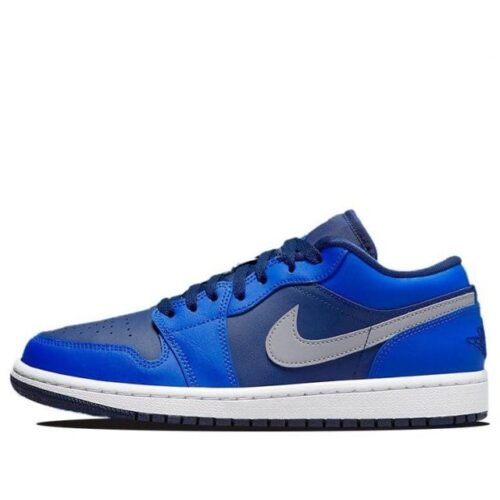Jordan 1 Low DC0774-400
