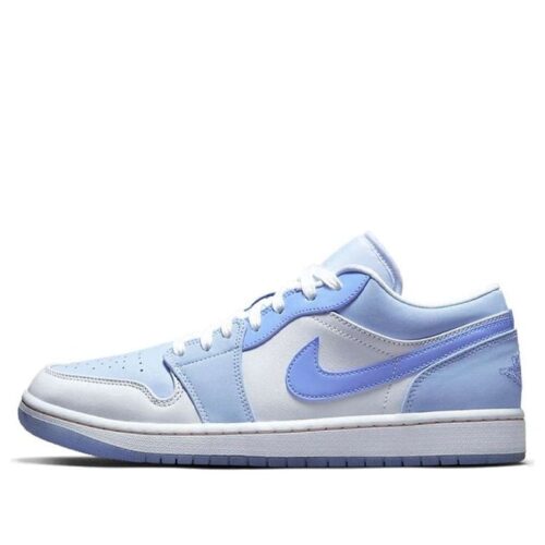 Jordan 1 Low SE Mighty Swooshers DM5442-040