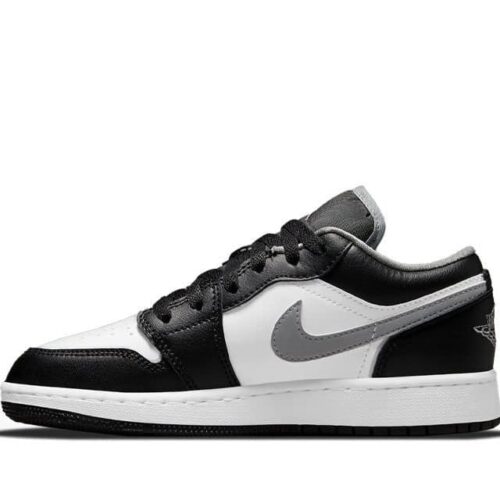 Jordan 1 Low (GS) 553560-040