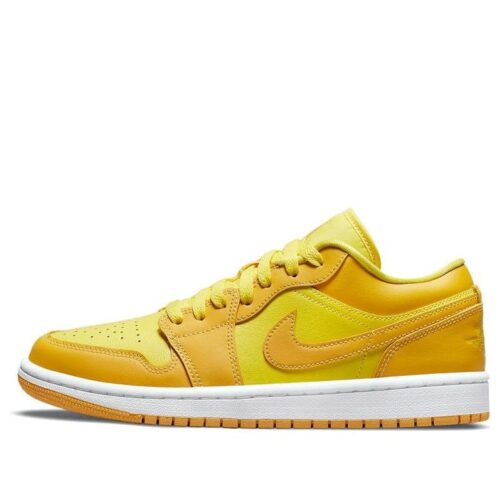 Jordan 1 Low DC0774-700