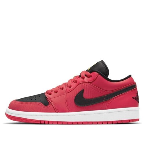 Jordan 1 Low DC0774-600