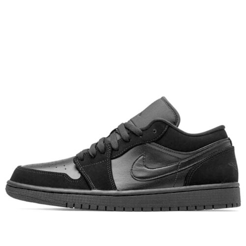 Jordan 1 Low 553558-025