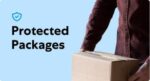 Package Protection