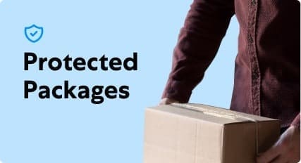 Package Protection