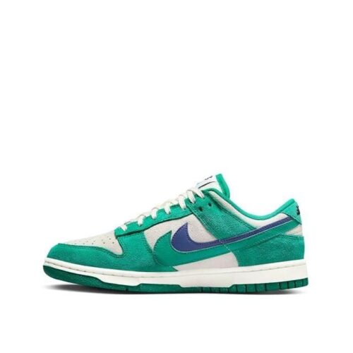 Nike SB Dunk Low “85” With Double Swooshes