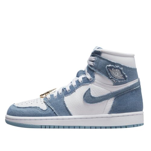 Jordan 1 High OG “Denim”