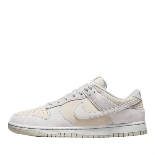 Nike SB Dunk Low Vast Grey