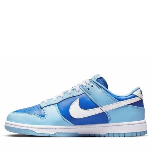 Nike SB Dunk Low Retro QS ‘Argon’