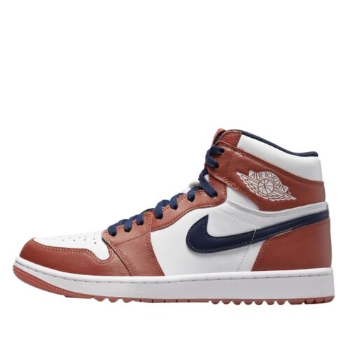 Jordan 1 High Eastside Golf