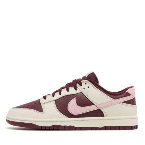 Nike Dunk Low Valentine’s Day (2023)