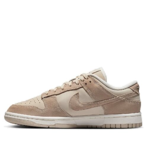 Nike SB Dunk Low Sanddrift