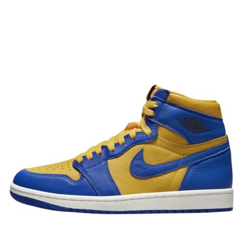 Jordan 1 Retro High OG Reverse Laney