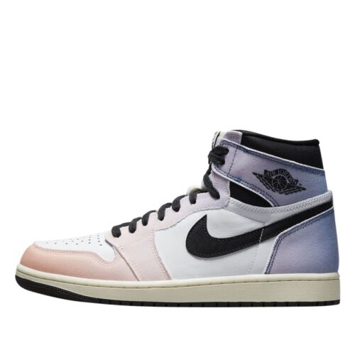 Jordan 1 High OG Skyline