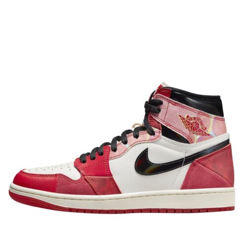 Jordan 1 High OG Next Chapter