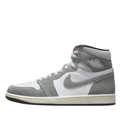 Jordan 1 High OG Washed Black