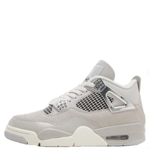 Jordan 4 WMNS Frozen Moments