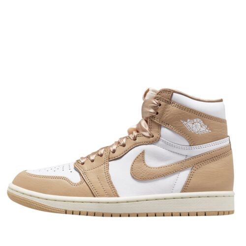 Jordan 1 High OG Praline