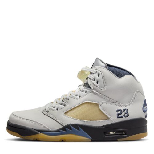 A Ma Maniere X Air Jordan 5 Dawn