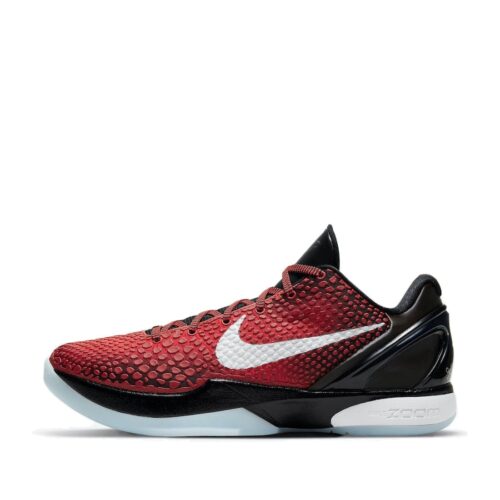 Nike Zoom Kobe 6 Protro All-Star