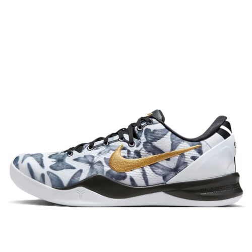 Nike Kobe 8 Protro Mambacita