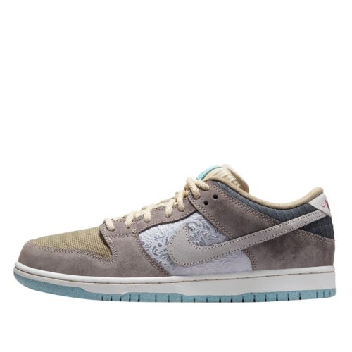 Nike SB Dunk Low Big Money Savings