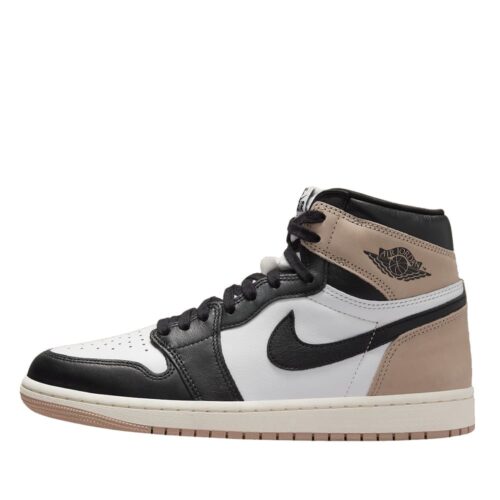 Jordan 1 High OG WMNS Latte