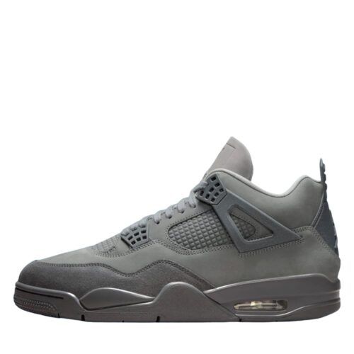Jordan 4 Retro SE ‘Wet Cement’ (2024)