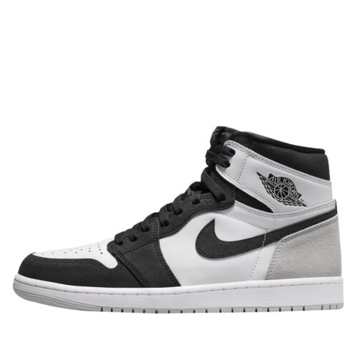 Jordan 1 High OG Stage Haze (Bleached Coral)