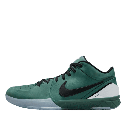 Nike Kobe 4 Protro Girl Dad