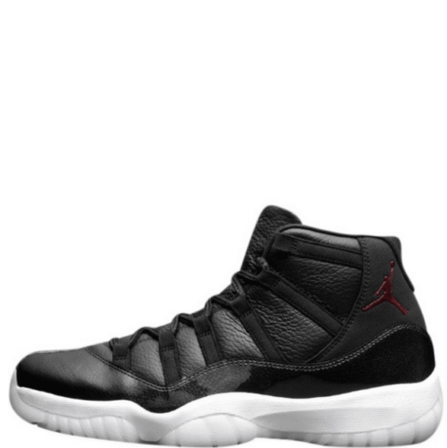 Jordan 11 Retro 72-10