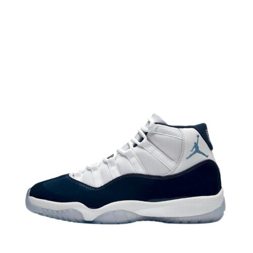 Jordan 11 Retro Win like 82