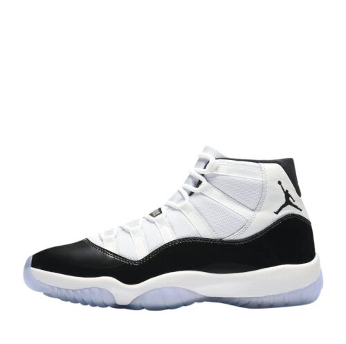 Jordan 11 Retro Concord (2018)
