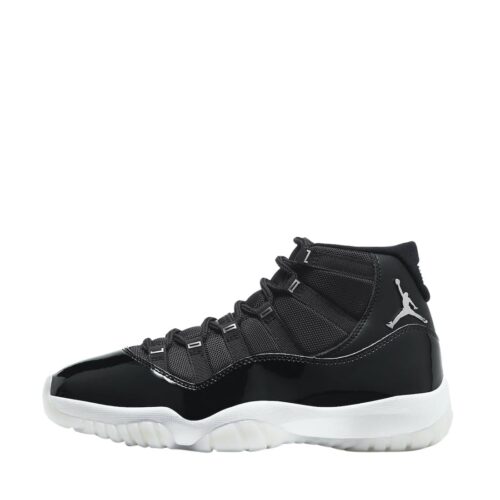 Jordan 11 Retro Jubilee(25th Anniversary)